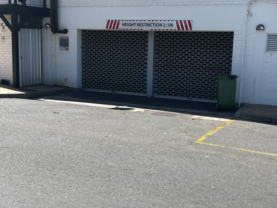 To Let commercial Property for Rent in Tyger Valley Western Cape